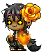 Rinjie